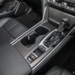 Next-gen Honda Accord won’t be coming to Malaysia – current 10th-gen is the final outing for nameplate here