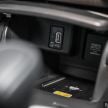 Next-gen Honda Accord won’t be coming to Malaysia – current 10th-gen is the final outing for nameplate here