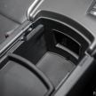 Next-gen Honda Accord won’t be coming to Malaysia – current 10th-gen is the final outing for nameplate here