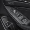 Next-gen Honda Accord won’t be coming to Malaysia – current 10th-gen is the final outing for nameplate here