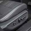 Next-gen Honda Accord won’t be coming to Malaysia – current 10th-gen is the final outing for nameplate here