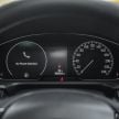 Next-gen Honda Accord won’t be coming to Malaysia – current 10th-gen is the final outing for nameplate here