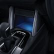 Toyota Corolla Cross kini diperkenalkan di Indonesia pula — 1.8L petrol dan hibrid, RM131,200 – RM142,700