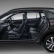 Toyota Corolla Cross kini diperkenalkan di Indonesia pula — 1.8L petrol dan hibrid, RM131,200 – RM142,700