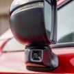 REVIEW: 2020 Honda City RS in Malaysia – RM106k