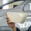 2020 Honda City: CKD production in full swing, Melaka factories upgraded to be on par with Honda Japan