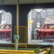 2020 Honda City: CKD production in full swing, Melaka factories upgraded to be on par with Honda Japan