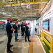 2020 Honda City: CKD production in full swing, Melaka factories upgraded to be on par with Honda Japan