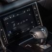 Mazda MX-30 Electric is coming to Malaysia – report