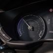 Mazda MX-30 Electric is coming to Malaysia – report