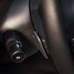 Mazda MX-30 Electric is coming to Malaysia – report