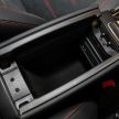 X247 Mercedes-Benz GLB SUV launched in Malaysia – seven-seat GLB200, GLB250 4Matic; from RM269k