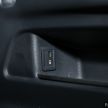 X247 Mercedes-Benz GLB SUV launched in Malaysia – seven-seat GLB200, GLB250 4Matic; from RM269k