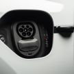 2020 Porsche Taycan launched in Malaysia – up to 761 PS and 1,050 Nm, 464 km EV range; from RM725k