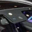 Proton X50 SUV previewed – 4 variants, 6 colours, 1.5TGDi and 7DCT, Level 2 semi-autonomous driving