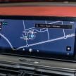 Proton X50 SUV previewed – 4 variants, 6 colours, 1.5TGDi and 7DCT, Level 2 semi-autonomous driving