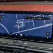 Proton X50 – Volvo dan Geely jelaskan mengapa mereka hasilkan enjin lebih kecil dengan 3-silinder