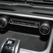 Proton X50 – Volvo dan Geely jelaskan mengapa mereka hasilkan enjin lebih kecil dengan 3-silinder
