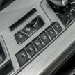 Proton X50 – Volvo dan Geely jelaskan mengapa mereka hasilkan enjin lebih kecil dengan 3-silinder