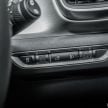Proton X50 – Volvo dan Geely jelaskan mengapa mereka hasilkan enjin lebih kecil dengan 3-silinder