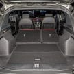 Proton X50 – Volvo dan Geely jelaskan mengapa mereka hasilkan enjin lebih kecil dengan 3-silinder