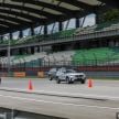 Proton explains importance of X50 Flagship having Level 2 semi-autonomous driving – it’s not autopilot!