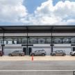 Proton explains importance of X50 Flagship having Level 2 semi-autonomous driving – it’s not autopilot!