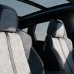 Stellantis takes full ownership of Naza’s Gurun plant, makes it ASEAN hub – CKD Peugeot 2008 this month