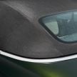 G23 BMW 4 Series Convertible debuts – less weight, 80-litre gain in luggage capacity with new fabric roof