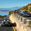 G23 BMW 4 Series Convertible debuts – less weight, 80-litre gain in luggage capacity with new fabric roof
