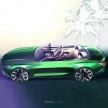 G23 BMW 4 Series Convertible debuts – less weight, 80-litre gain in luggage capacity with new fabric roof