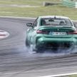 G80 BMW M3 Competition, G82 BMW M4 Competition launched in Malaysia, priced from RM665k to RM761k