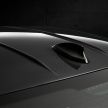 G80 BMW M3 Competition, G82 BMW M4 Competition launched in Malaysia, priced from RM665k to RM761k