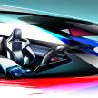 2020 BMW M3 and M4 revealed – G80 and G82 get massive grille, up to 510 PS, optional manual and AWD