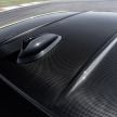 G80 BMW M3 Competition, G82 BMW M4 Competition launched in Malaysia, priced from RM665k to RM761k