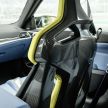 G80 BMW M3 Competition, G82 BMW M4 Competition launched in Malaysia, priced from RM665k to RM761k