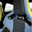 G80 BMW M3 Competition, G82 BMW M4 Competition launched in Malaysia, priced from RM665k to RM761k