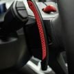 G80 BMW M3 Competition, G82 BMW M4 Competition launched in Malaysia, priced from RM665k to RM761k