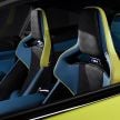 G80 BMW M3 Competition, G82 BMW M4 Competition launched in Malaysia, priced from RM665k to RM761k