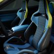 G80 BMW M3 Competition, G82 BMW M4 Competition launched in Malaysia, priced from RM665k to RM761k