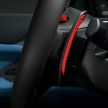 G80 BMW M3 Competition, G82 BMW M4 Competition launched in Malaysia, priced from RM665k to RM761k