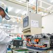 2020 Honda City: CKD production in full swing, Melaka factories upgraded to be on par with Honda Japan