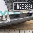 GALLERY: Hyundai Kona 2.0 MPI Mid – first photos of local-spec naturally-aspirated variant, 149 PS/179 Nm