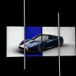 Maserati launches Fuoriserie programme with special versions of the Ghibli, Levante and Quattroporte