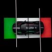 Maserati launches Fuoriserie programme with special versions of the Ghibli, Levante and Quattroporte