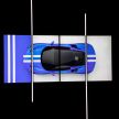 Maserati launches Fuoriserie programme with special versions of the Ghibli, Levante and Quattroporte