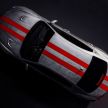 Maserati launches Fuoriserie programme with special versions of the Ghibli, Levante and Quattroporte