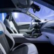 Maserati launches Fuoriserie programme with special versions of the Ghibli, Levante and Quattroporte