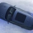 Maserati launches Fuoriserie programme with special versions of the Ghibli, Levante and Quattroporte
