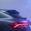 Maserati launches Fuoriserie programme with special versions of the Ghibli, Levante and Quattroporte